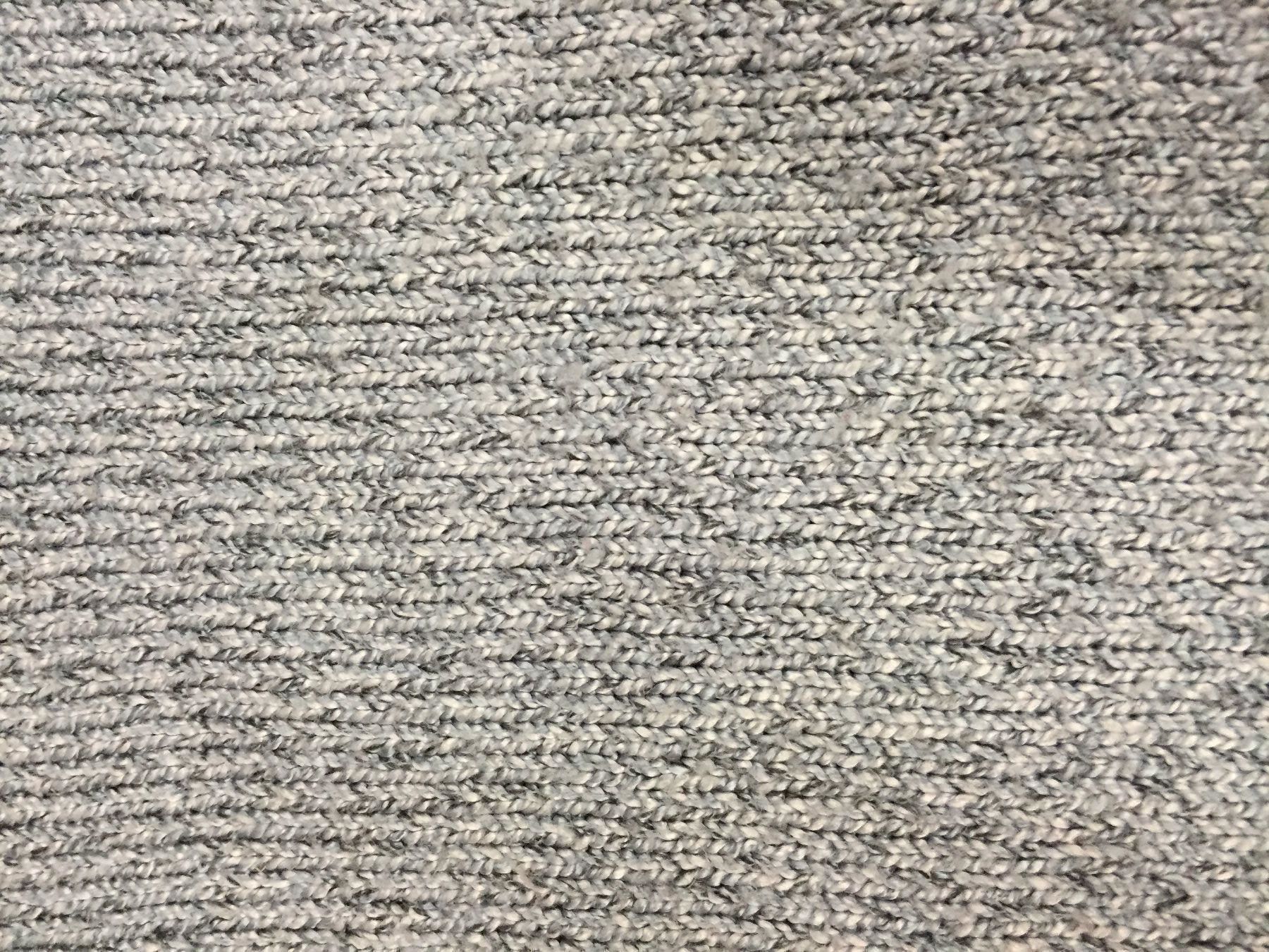 Maglioni & Felpe: Pullover blau Gr.128 Original von Kanz – Usato da Kastanienbaum venduto da Muenchnerkindl1 2