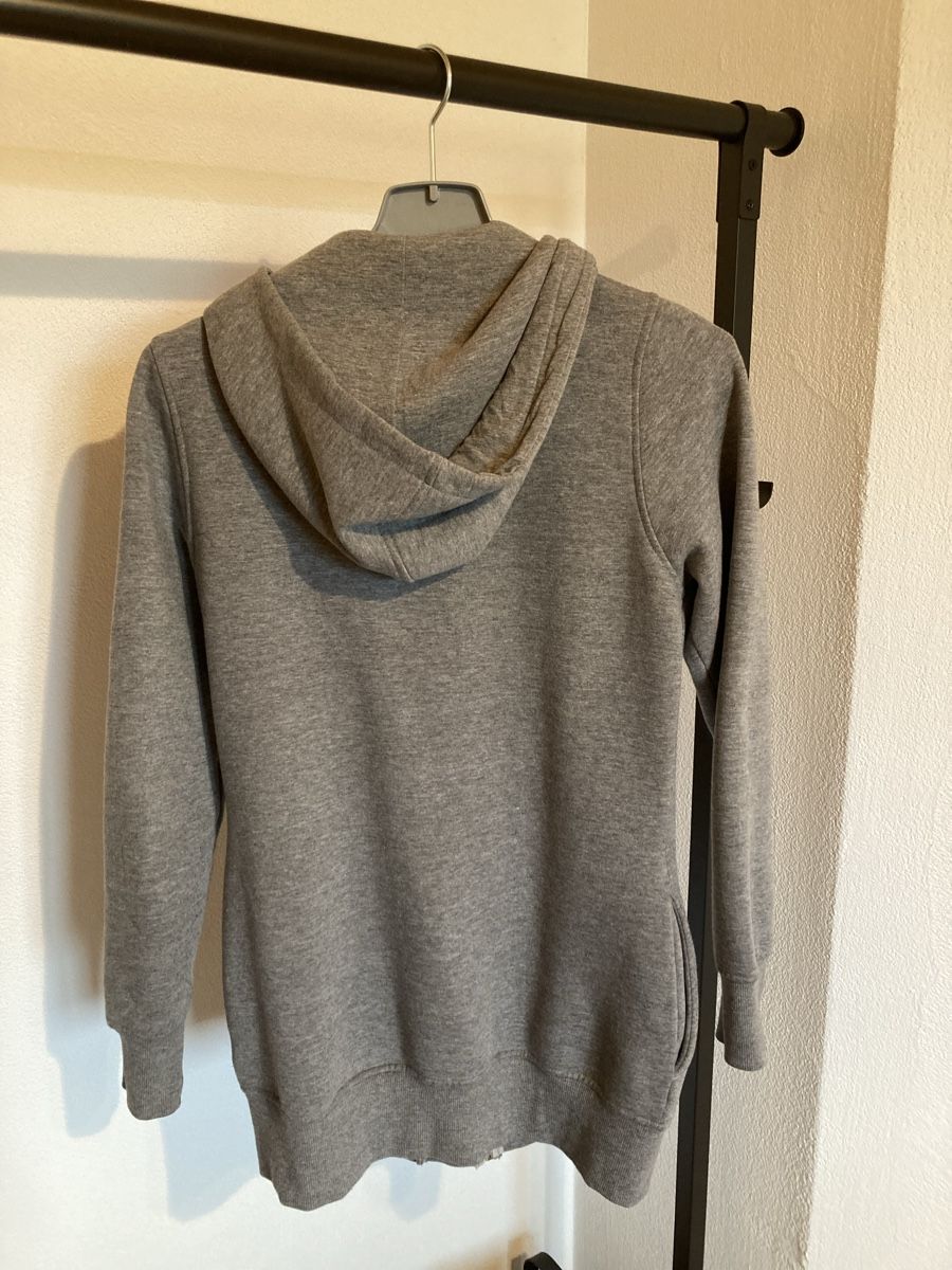 Maglioni & Felpe: Pullover Jacke – Usato da Schlattingen venduto da fernfen 1