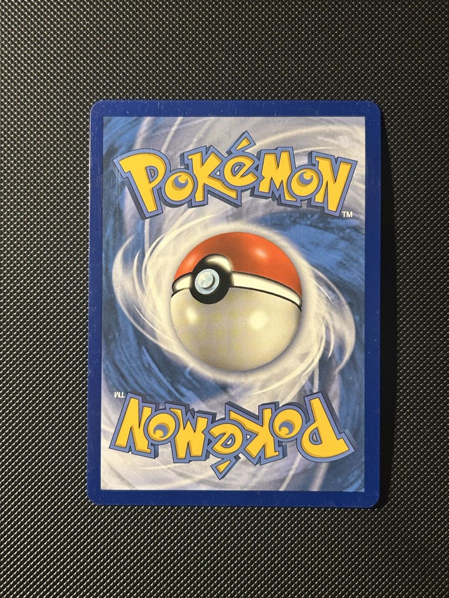 Pokémon Sammelbilder & Trading cards: Arceus, Dialga, Palkia GX Rainbow  – Gebraucht aus Flüeli-Ranft von Schiruy 3