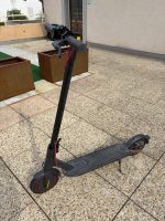 E-Scooter Trottinette electrique Xiaomi Pro 2 bon etat