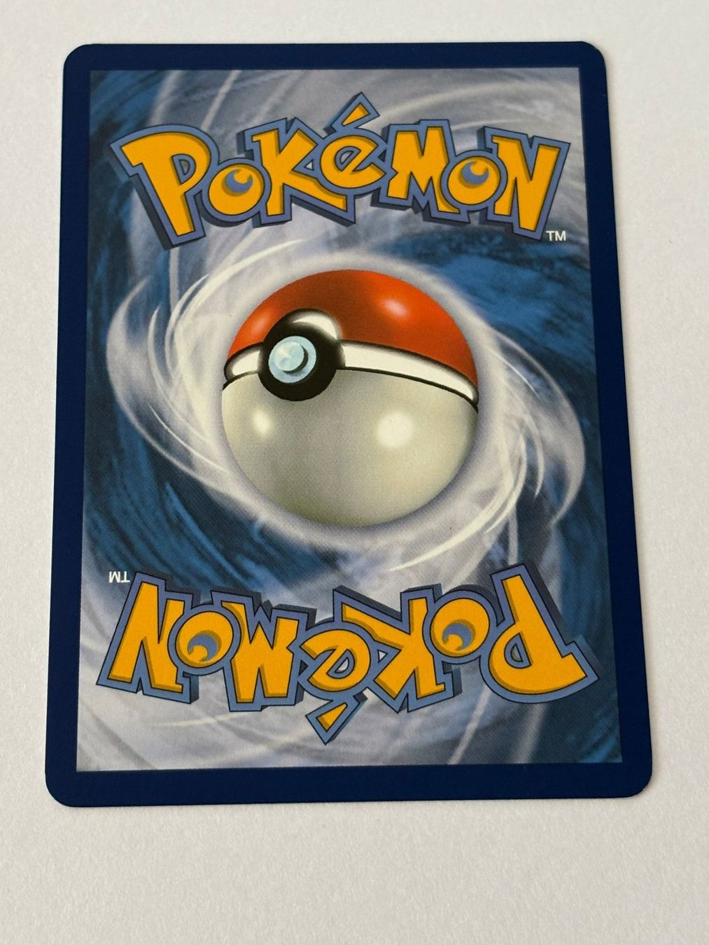 Pokémon Carte collezionabili: Pokemon-Karte Endynalos 141/191 – Usato da Herisau venduto da Seyashop1 1