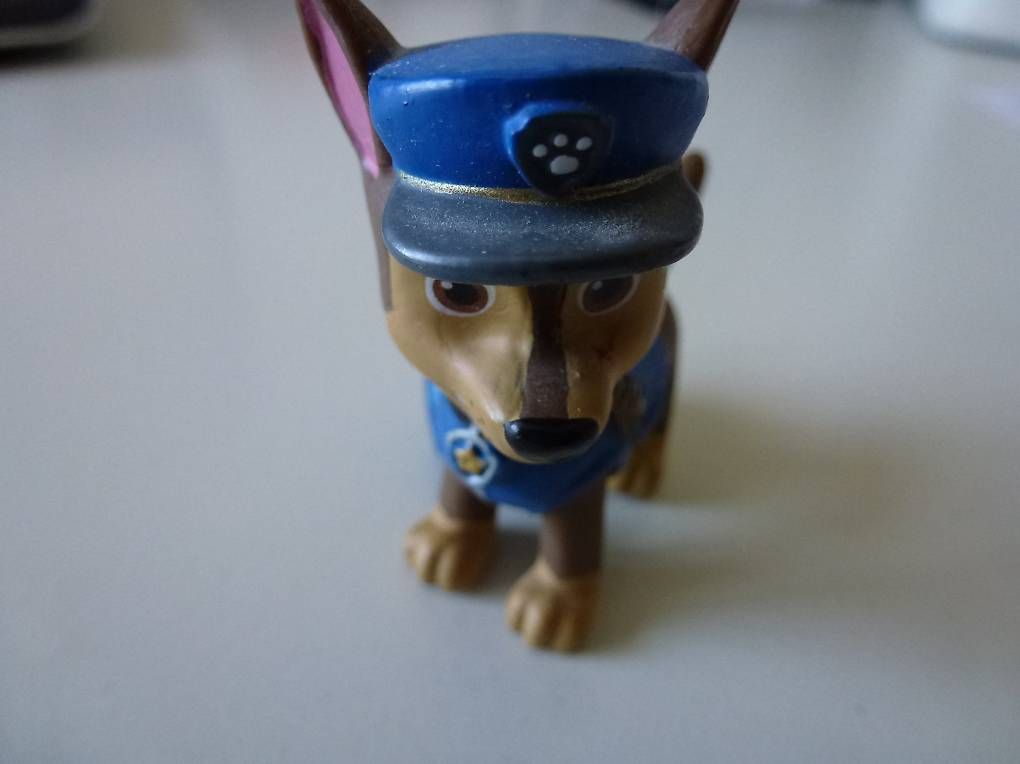 Audiolibri: Tonie Paw Patrol Chase – Usato da Bern venduto da Frebo 2