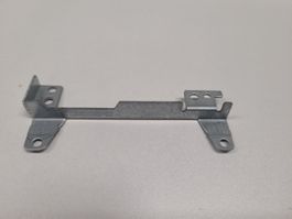 HDD/SSD CADDY  für HP Notebook 15