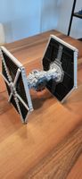 Lego Star Wars Tie Fighter
