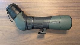 Swarovski ATX 65 Spektiv / Spotting Scope  Top Zustand