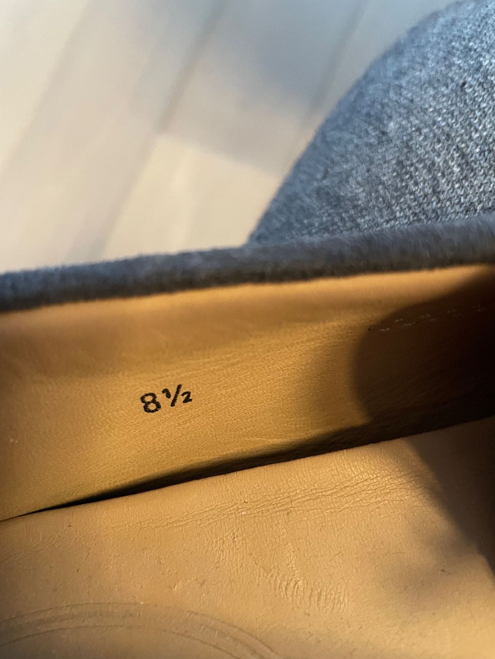 Tod'S Herrenschuhe: Tod’s – Gebraucht aus Erlenbach ZH von mpsy 4