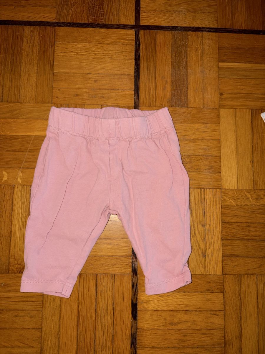 Pantaloni: Gr 56 – Usato da Toffen venduto da 12Dela