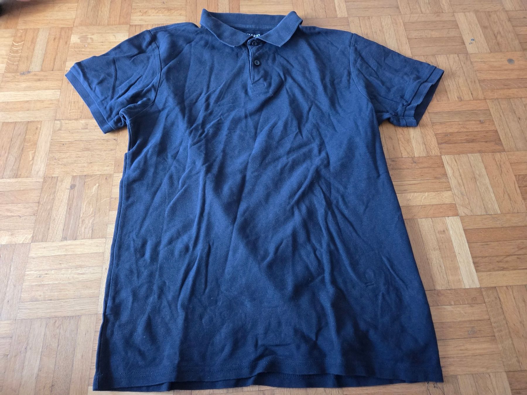 Polos: 3 Poloshirt Gr. L – D'occasion à Basel par Roundtrip 1