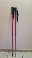 Bâtons de randonnée Wedze (Decathlon) - 100 cm