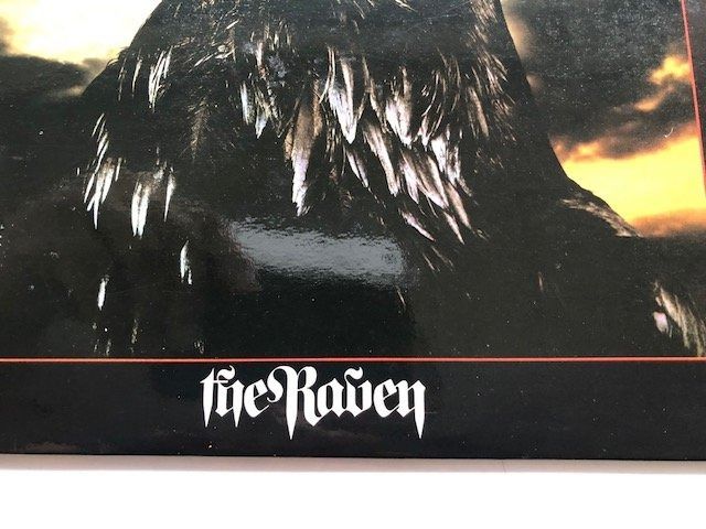 Dischi in vinile: The Stranglers – Usato da Aarwangen venduto da Jukebox3 2