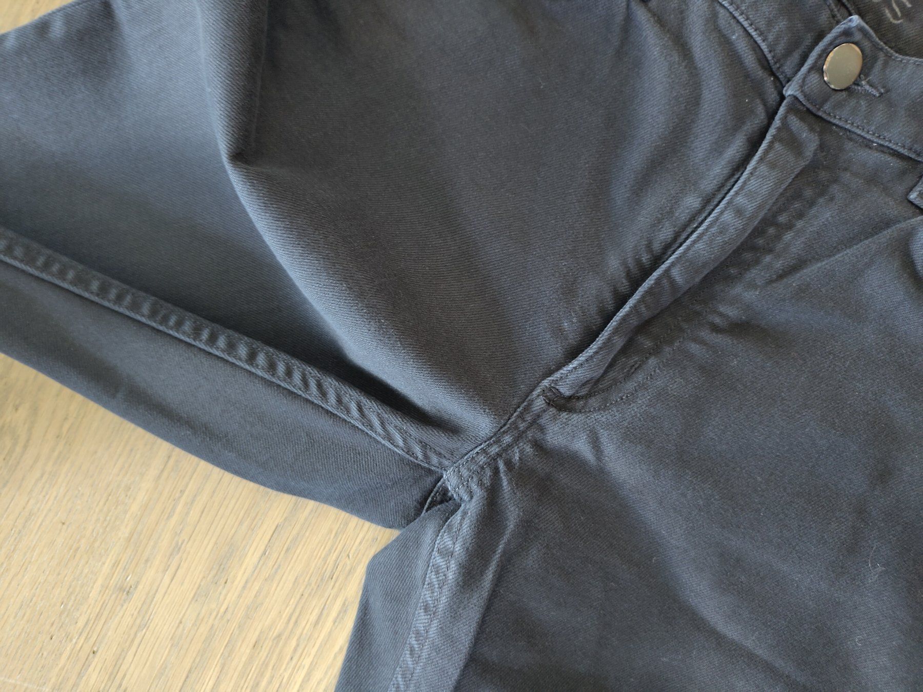 Cos Jeans: Jeans von COS, Slim fit, Gr. 31 – Usato da Zürich venduto da ste_58hs 3