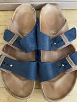 HERREN BIRKENSTOCK GRÖSSE 43