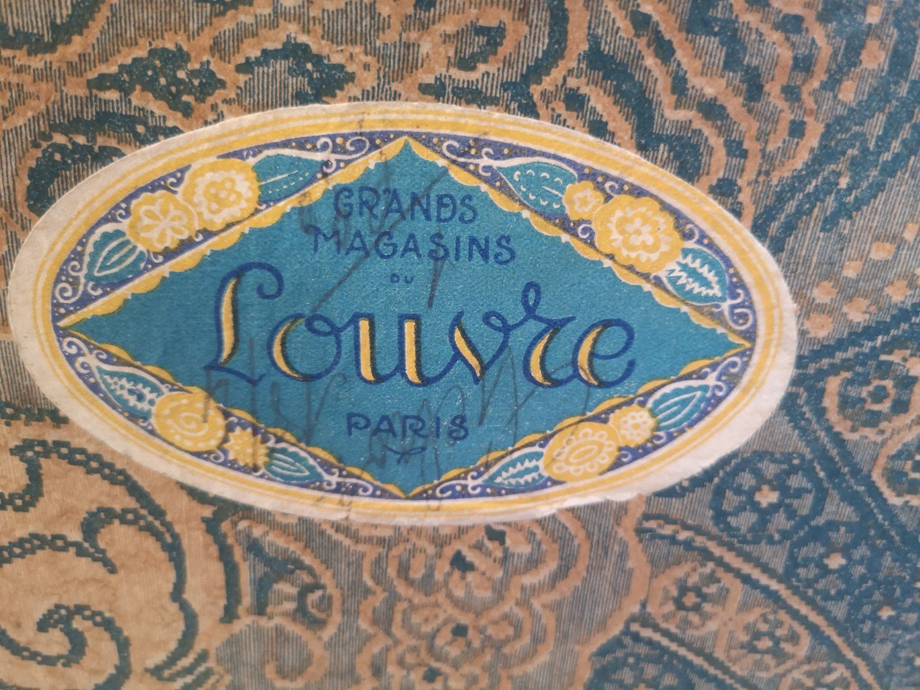 Dipinti: FEMME FUSAIN SIGNÉ – Usato da Genève venduto da Qanil77 5