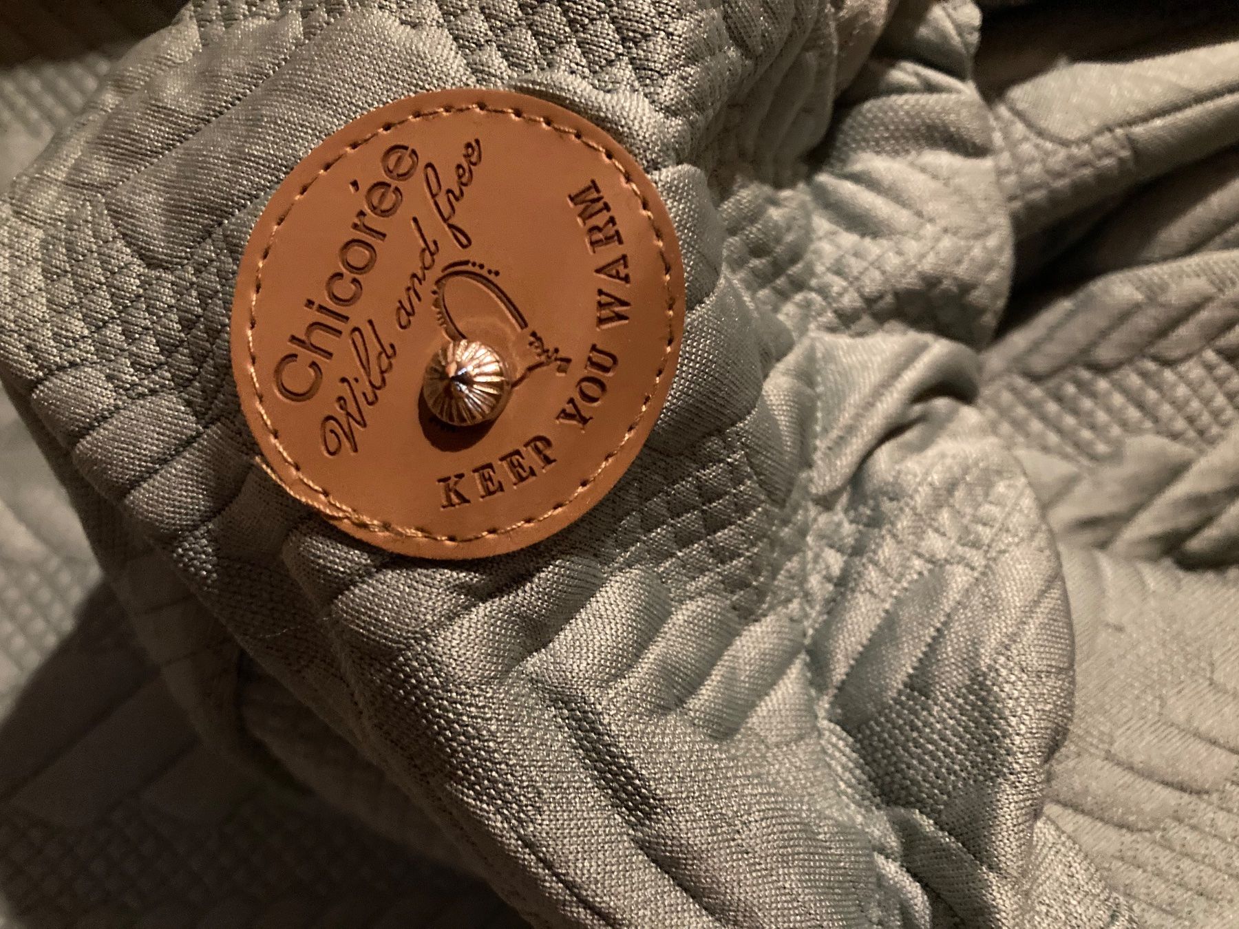 Giacche: Übergangs Kaputzen Jacke Neu!Gr. M – Nuovo (secondo la descrizione) da Mülenen venduto da Rapunzel99 3