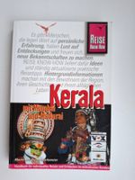 Reise Know-How Reiseführer Kerala neu