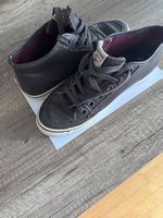 Sneaker "True Religion" Grösse 43 , braun