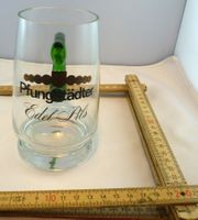 Glas Pfungstädter Edel Pils