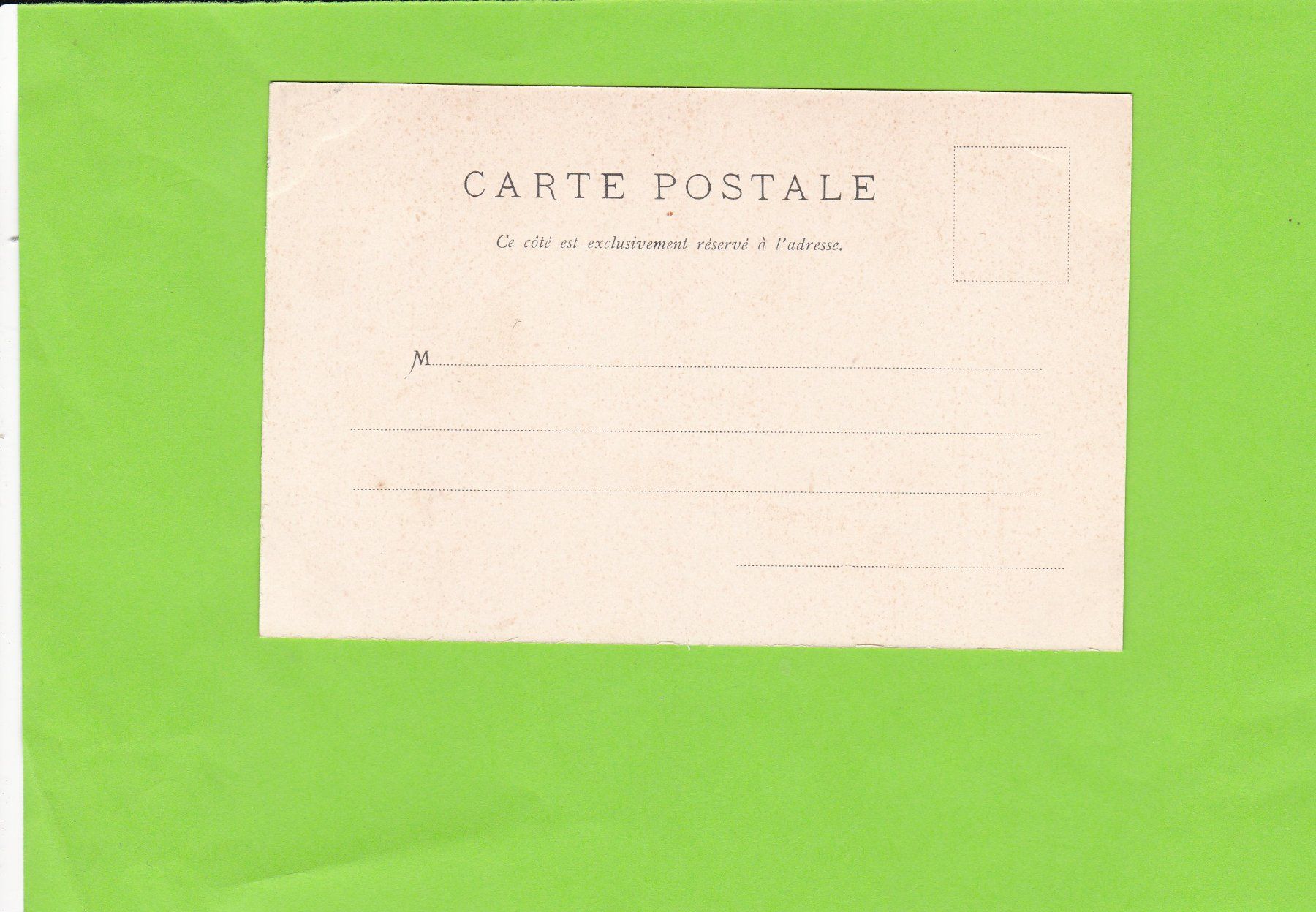 Cartoline postali: Source de la Divonne – Usato da St. Peterzell venduto da neckertal 1
