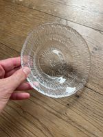 Iittala Solaris Suppenschüssel