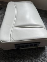 Cuscino Massaggiante/Massagekissen