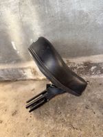 Piaggio Ciao Mofa Sattel