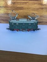 Märklin RSM800