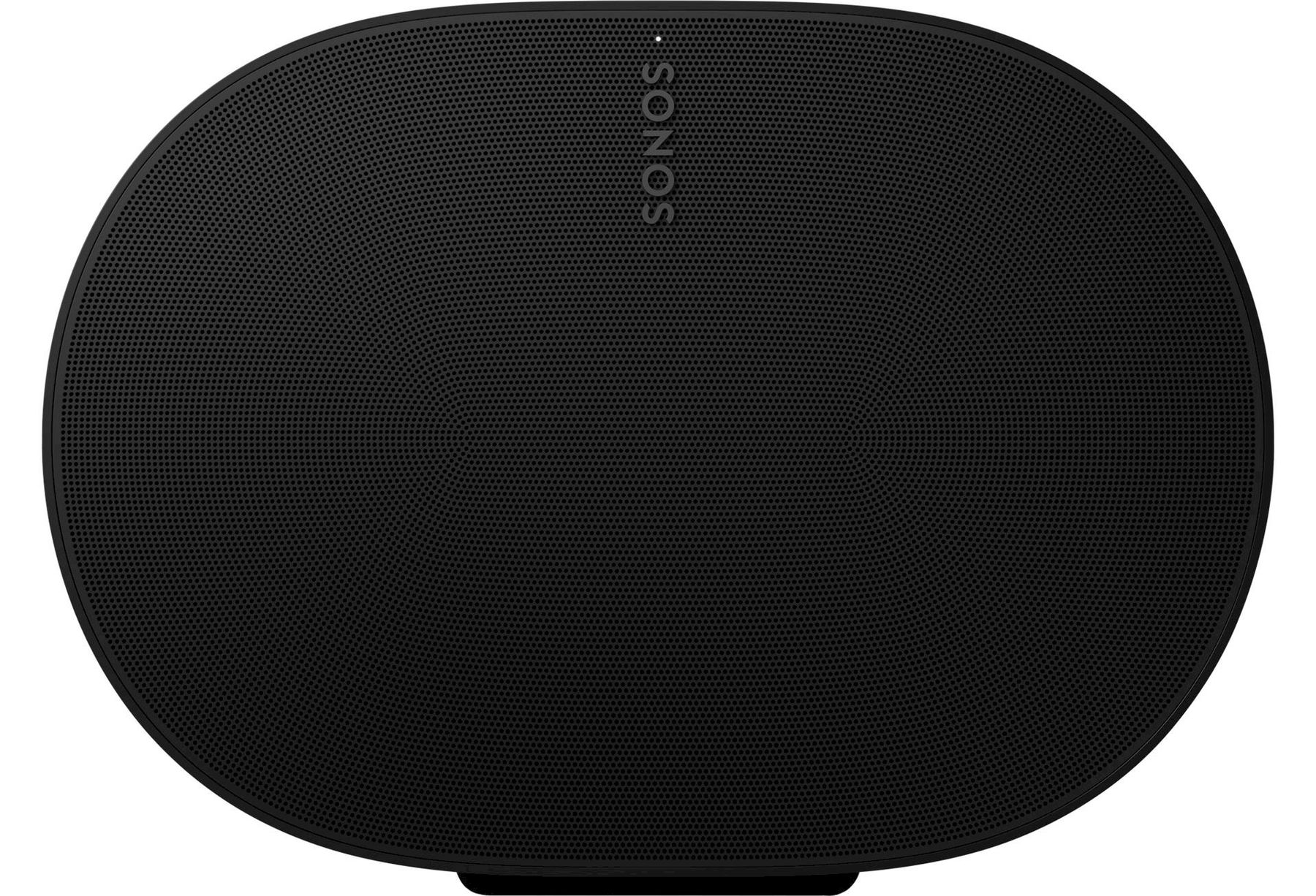 Casse acustiche: Sonos Era 300 Premium Smart Speaker – Nuovo e nell'imballaggio originale da Bottighofen venduto da zaap 2