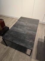 Salontisch Küssnacht Livique mit Keramikplatte ab CHF 1.–