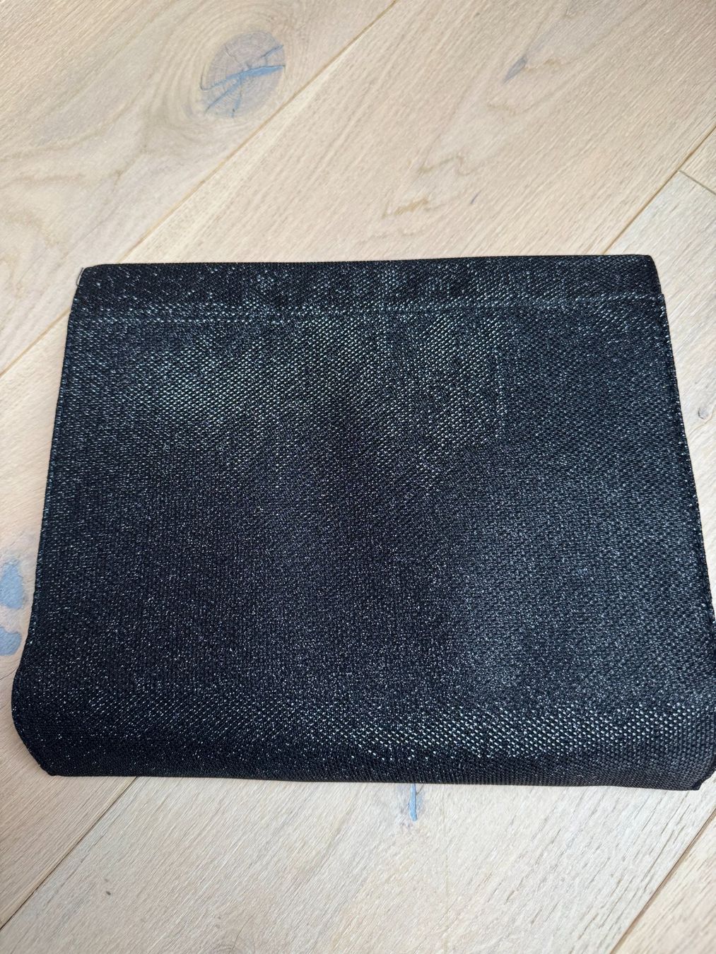 Custodie per cosmetici: Necessaire LANCOME  **NEU**  schwarz – Nuovo (secondo la descrizione) da Siebnen venduto da Trans-Am 6