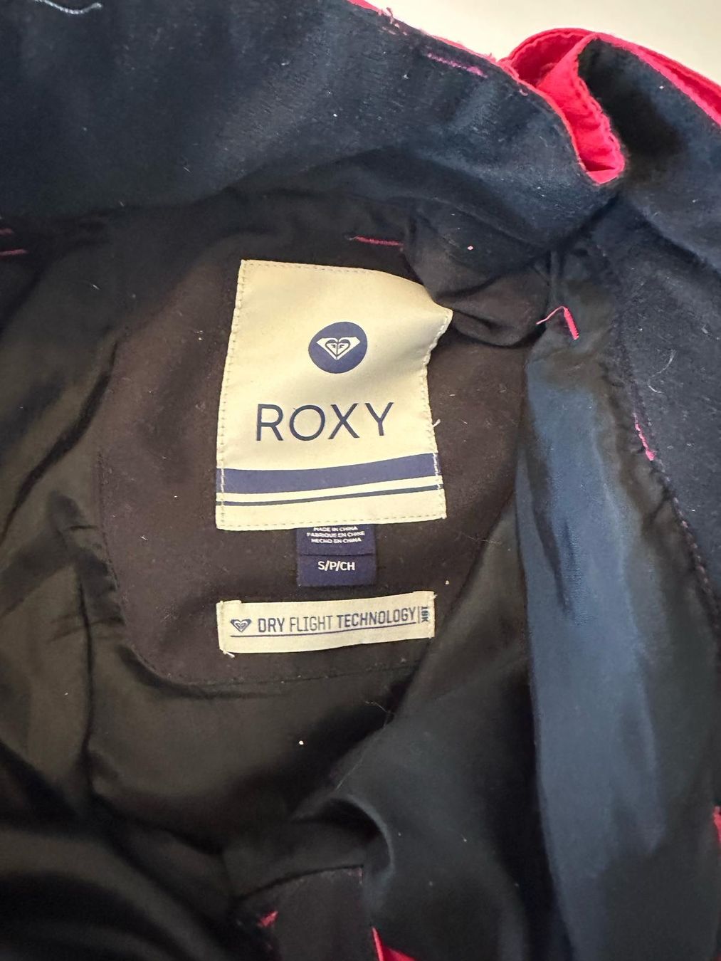 Roxy Lotti & Set di vestiti: Skianzug Roxy – Nuovo (secondo la descrizione) da Beinwil am See venduto da noeliaz14 2
