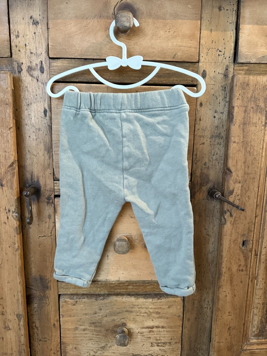 Pantaloni: Pantalon pour bébé garçon Kiabi taille 9 mois – Nuovo e nell'imballaggio originale da Vésenaz venduto da mar_xpz7 1