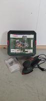 Bosch PSM 200 AES Multischleifer + Zubehör 