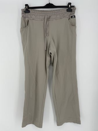 MDC Sportwear Hose Gr. 44 leicht und bequem