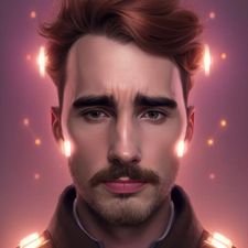 Profile image of gibe07