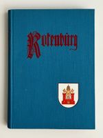 Rotenburg & Wolhusen: Die Freiherren – Zelger 1931