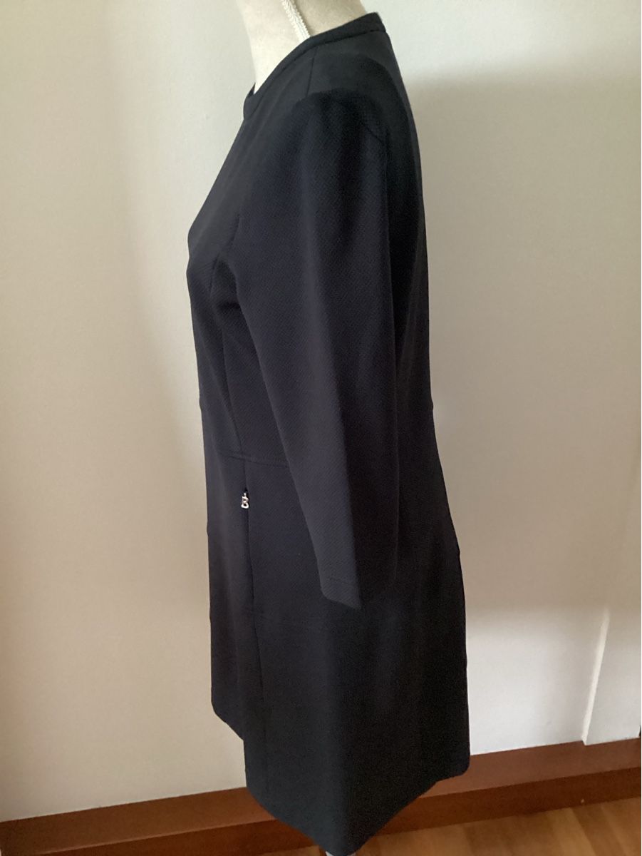 Bogner Robes: Bogner, Damenkleid, Gr. 40 – D'occasion à Salenstein par Esprit57 3