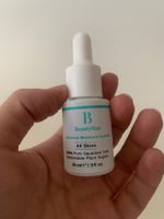 BeautyStat Universal Moisture Essence 15ml., neu