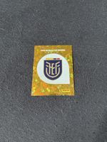 Panini Bild ECU1