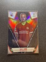Topps Noa Lang PSV Eindhoven