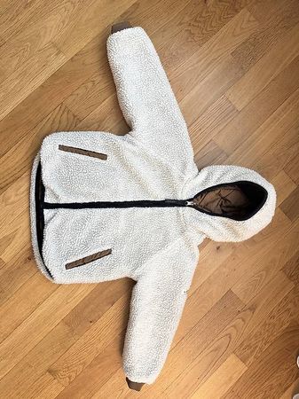 Liewood Jacke 5Y