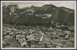 GL Schwändi