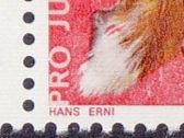 Alle Briefmarken: 1966 Retuschen 3.01+3.02  ** Postfrisch **  nach SBK 50Fr. – Neu (gemäss Beschreibung) aus Adliswil von Aenti 1