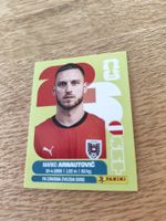 Panini Wm 2026 Aut 20
