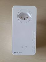 Devolo Magic 2 WIFI 6 next