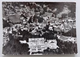 St-Cergue