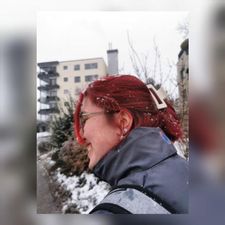 Profile image of ann_g7sk