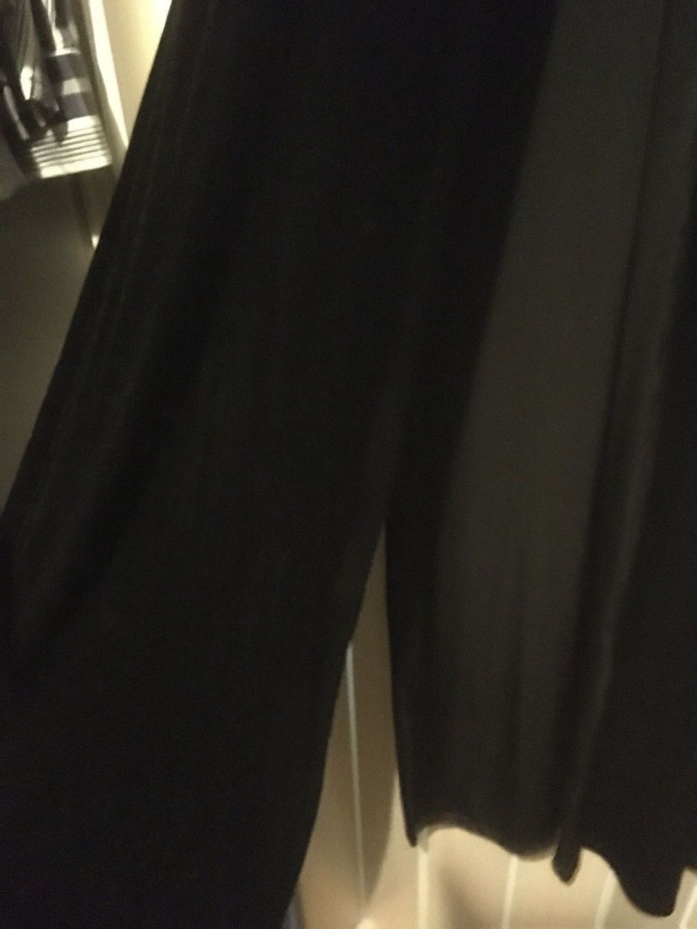 Vestiti: Sehr elegantes Abendkleid Gr.38 – Usato da Däniken SO venduto da Sonjab0 3