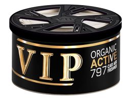 CARIBI VIP-Class Can Perfume Nr. 797