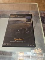 Spanien I Reise DVD