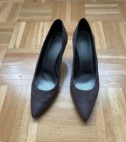 Navyboot Schuhe Gr. 41 NP. 329.90